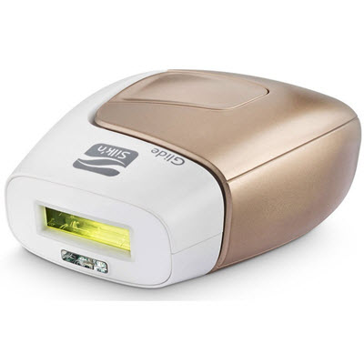 Silk'n Glide Rapid HPL